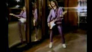 T.Rex  The Soul Of My Suit