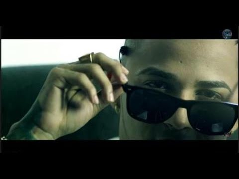 MC VERTINHO - DESCE COM CARINHO - CLIPE OFICIAL
