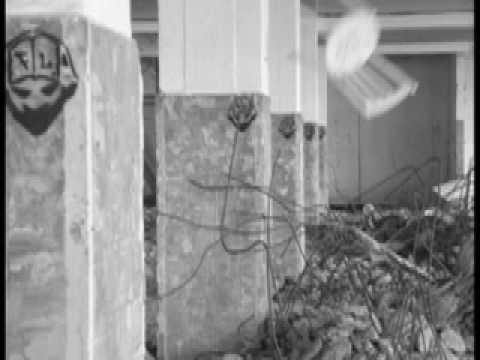 Forgotten Lores Físn