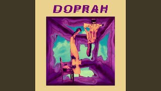 Stranger People (Race Banyon Remix)