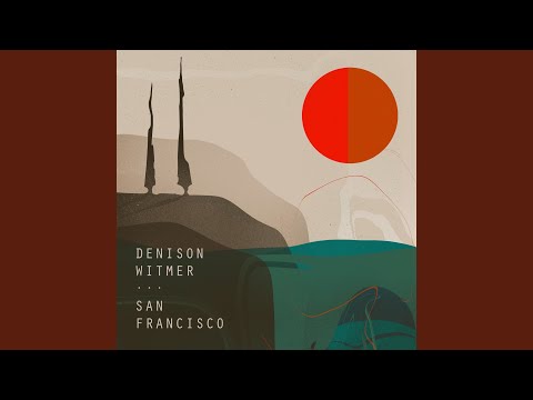 Video thumbnail for San Francisco