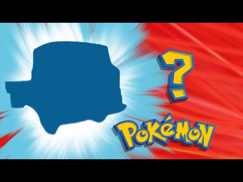 Ennél nagyobbat még nem vettem!!! (véletlenül) - EuroCargo #1