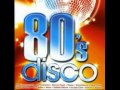 80s Euro Disco by(dj. kee)remix 
