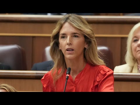 Homenaje a una heroína de la Democracia. 15.10.25