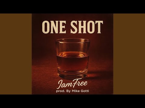 One shot