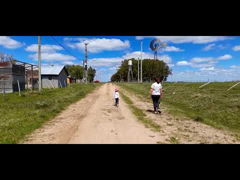 las chilcas Florida 2021