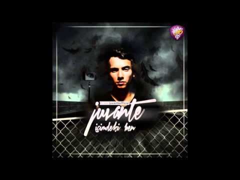 İçimdeki Ben (Burak Alkın)