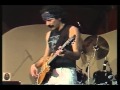 Carlos Santana - Wayne Shorter Group - Goodness And Mercy, Live In Pori Jazz 1988