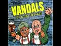 Oi! to the World - The Vandals 