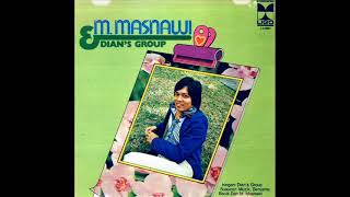 Download lagu m masnawi _ jangan kau tangiskan (1975) mp3 Download lagu m masnawi _ jangan kau tangiskan (1975) mp3