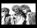 CREAM 1993 Documentary Music
