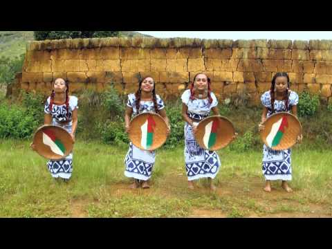 SISCA - TARA BALY (Official video 2015 HD)