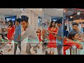 Bestie Whatsapp Status Tamil Bestie Atrocities Boy Girl Bestie Whatsapp Status Trending Boy Bestie