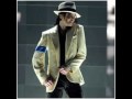 Michael Jackson - Unbreakable Feat. The Notorious ...