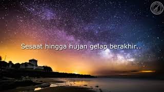 Download lagu Threesixty-pagiku yang tertukar oleh malam (lyric videos) mp3 Download lagu Threesixty-pagiku yang tertukar oleh malam (lyric videos) mp3