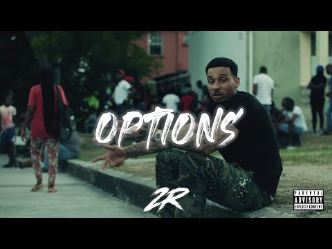 Slim x Rimzee x Fredo x UK Rap Type Beat Free - Options