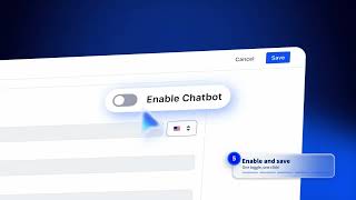 Chatbot Thumbnail