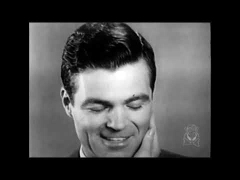 Akvalend (prod. YNG LEØ)