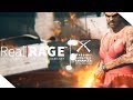 Real | RAGE V - The GTA V Enhancer 21
