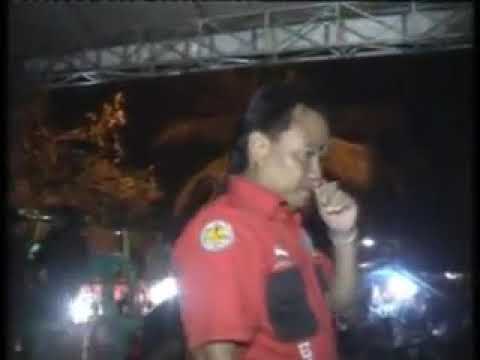 SETIA NVS DI UJUNG UTARA MC NAWI