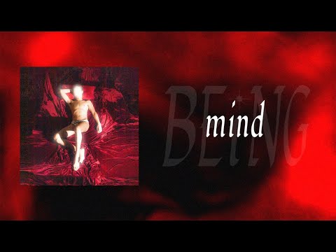 Video thumbnail for mind