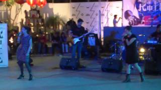 Beethoven from Stereo feat Runaway Project - Closer (NIN cover)