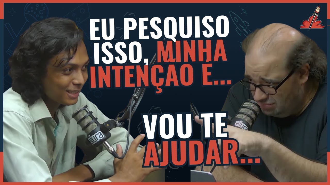 O MAIOR DESAFIO do DOMINGOS na MATEMÁTICA