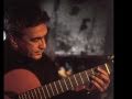 CAETANO VELOSO - MANHATA