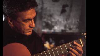 CAETANO VELOSO - MANHATA