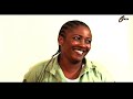 AYE OKUNRIN Blockbuster Nollywood Movie 2013