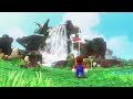 Last Cutscene TO Gp In 11s6f By Tiewarn WP 2022 05 23