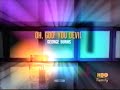HBO Family Next Bumper 2007