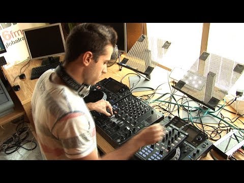 Coyu | Ibiza Global Radio Chapter 10 | Ibiza