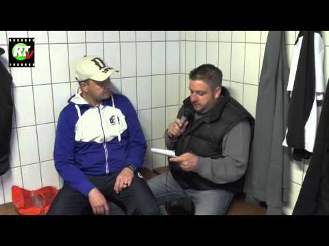 2014-05-08 Dietmar Wuttke TSV Betzingen