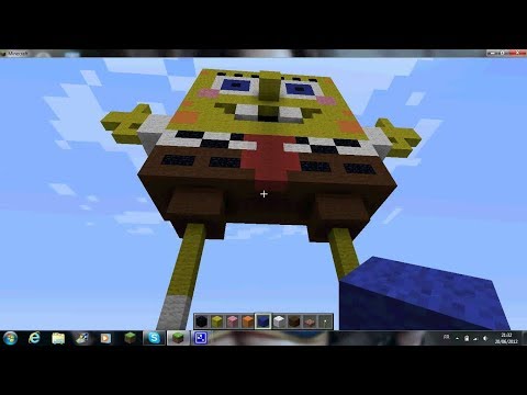 jump_bob world record 0:57