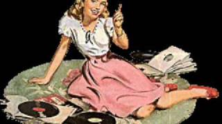 Citta Spietata (Town Without Pity).