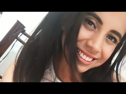 La ESTUDIANTE MEXICANA que fue ASESlNADA en su SALÓN de CLASES - Documental en español 👁️