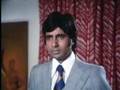 Kabhi Kabhi