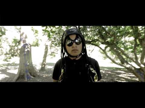 MC Boy - MalOakleyros 2 (Videoclipe Oficial)