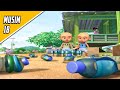FULL Episod Baru Upin Ipin Musim 18 Bawa Barang Lama Upin Ipin Terbaru 2024