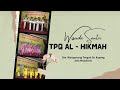 ILIR ILIR Gerak Dan Lagu
