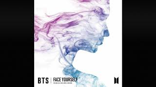 BTS(防弾少年団) Go Go - Japanese ver.