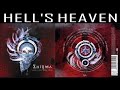 06. HELL'S HEAVEN - ENIGMA