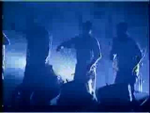 Meu Maracatu Pesa Uma Tonelada - Nação Zumbi