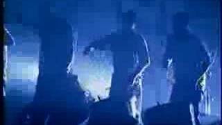 Meu Maracatu Pesa Uma Tonelada - Nação Zumbi