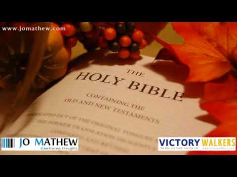 Nesare um nesam ninaikkaiyil | TPM Tamil Song 480