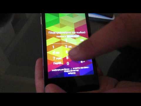 Ulefone Be X   sim mulfunction