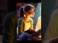 Appa Unga Madiyila Christian Song Tamil Jesus WhatsApp Status