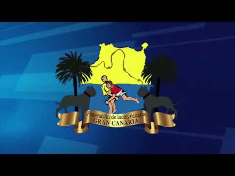 FINALES DE LA BASE | JUVENIL | LOS GUANCHES - SANTA RITA