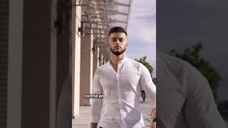 🌞 Feliz sábado, que hoy tu corazón brille con esperanza